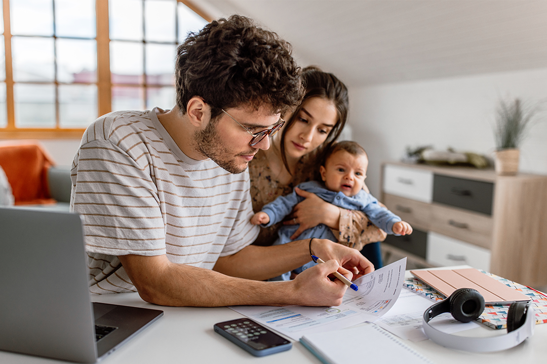 Wat doet Vooruit om uw koopkracht te beschermen en uw energiefactuur betaalbaar te houden?