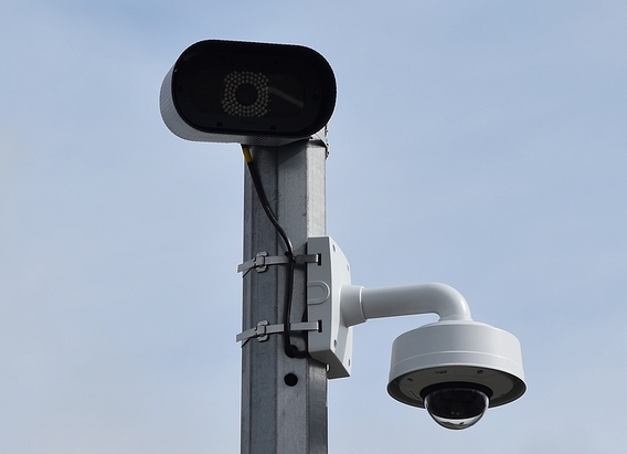 2018-09-24_Anpr_camera_trajectcontrole___1_.jpg