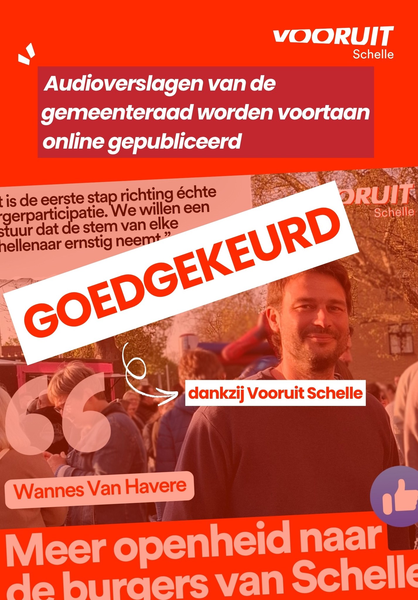 meer_openheid_goedgekeurd.jpg