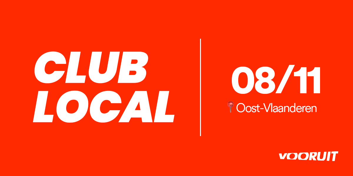 OVL 
                  