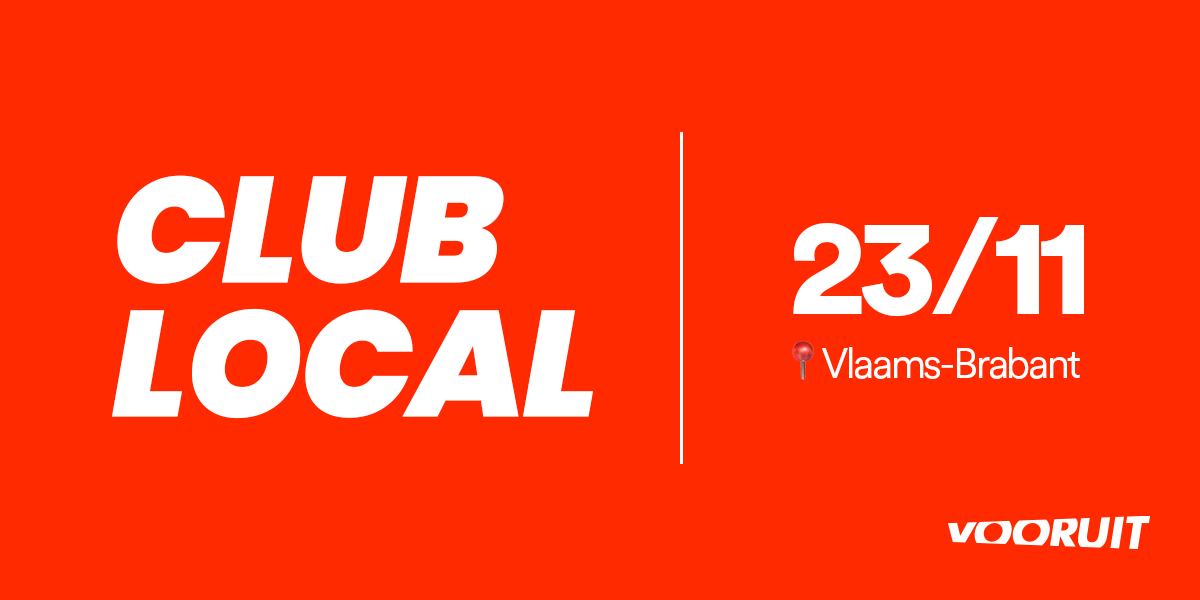 VLB 
                  