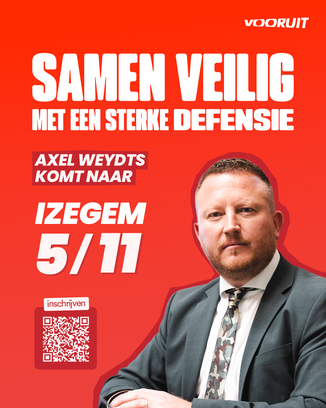 Axel_Izegem 
                  