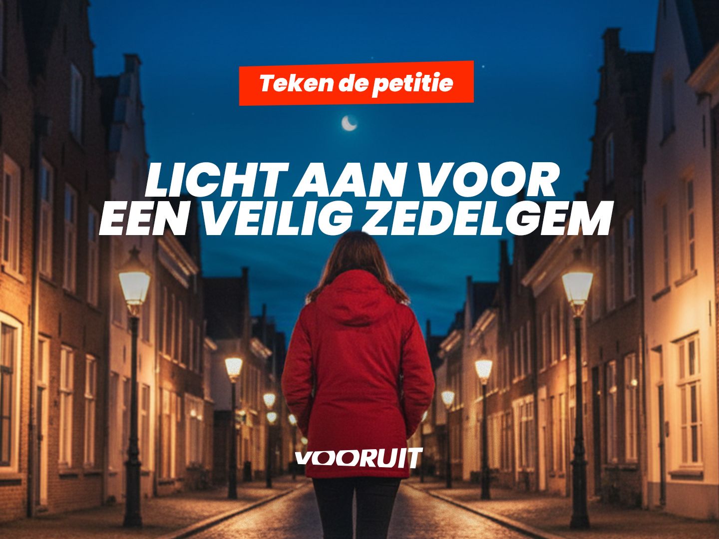 Petitie_Zedelgem_straatverlichting_visual.jpg