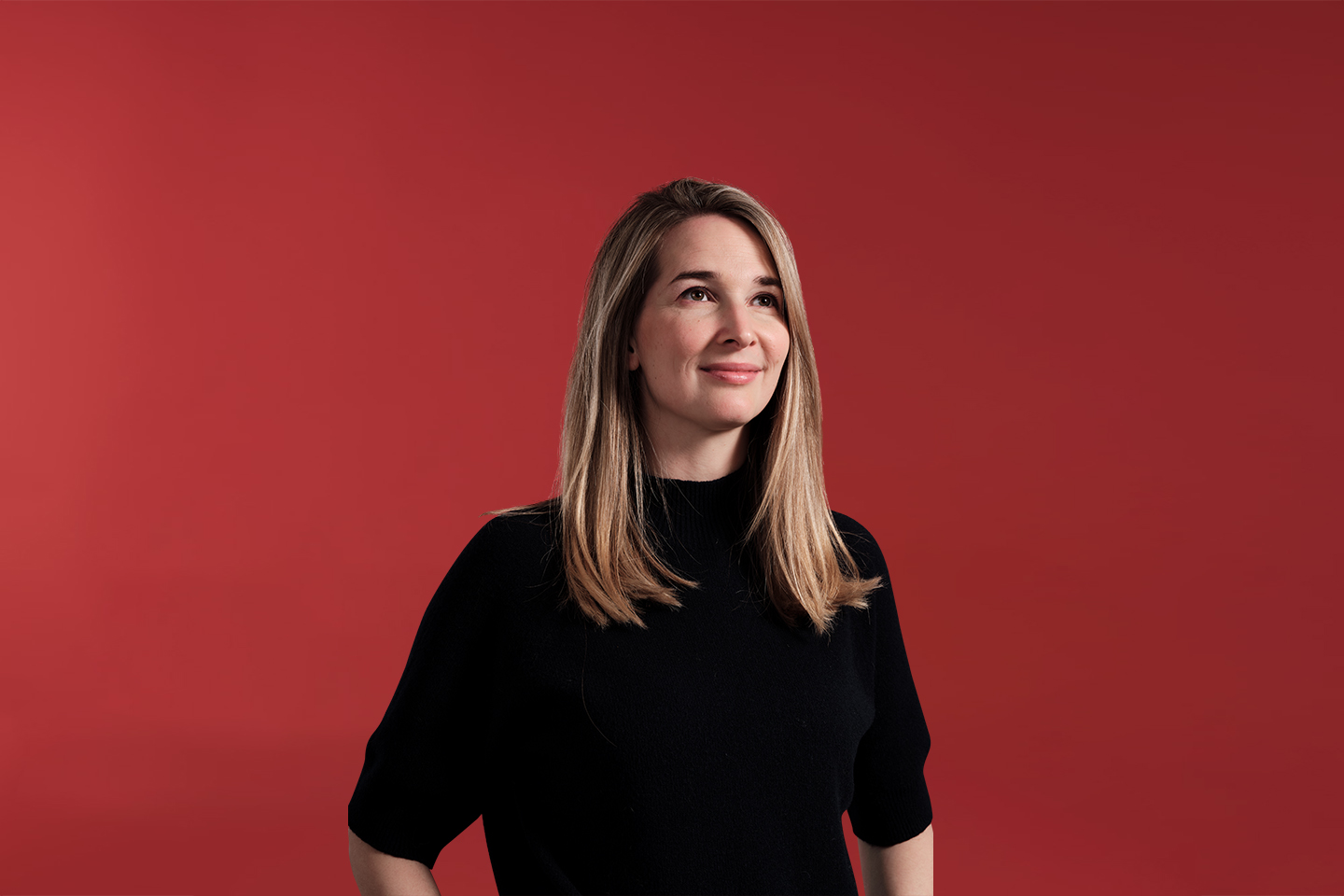 Gianna <br>Werbrouck