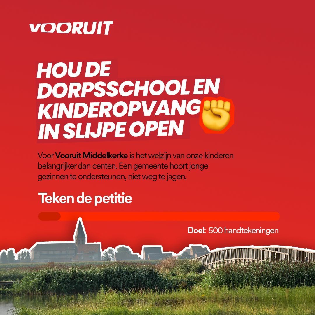 Petitie_Middelkerke_-_visual_(1).jpg