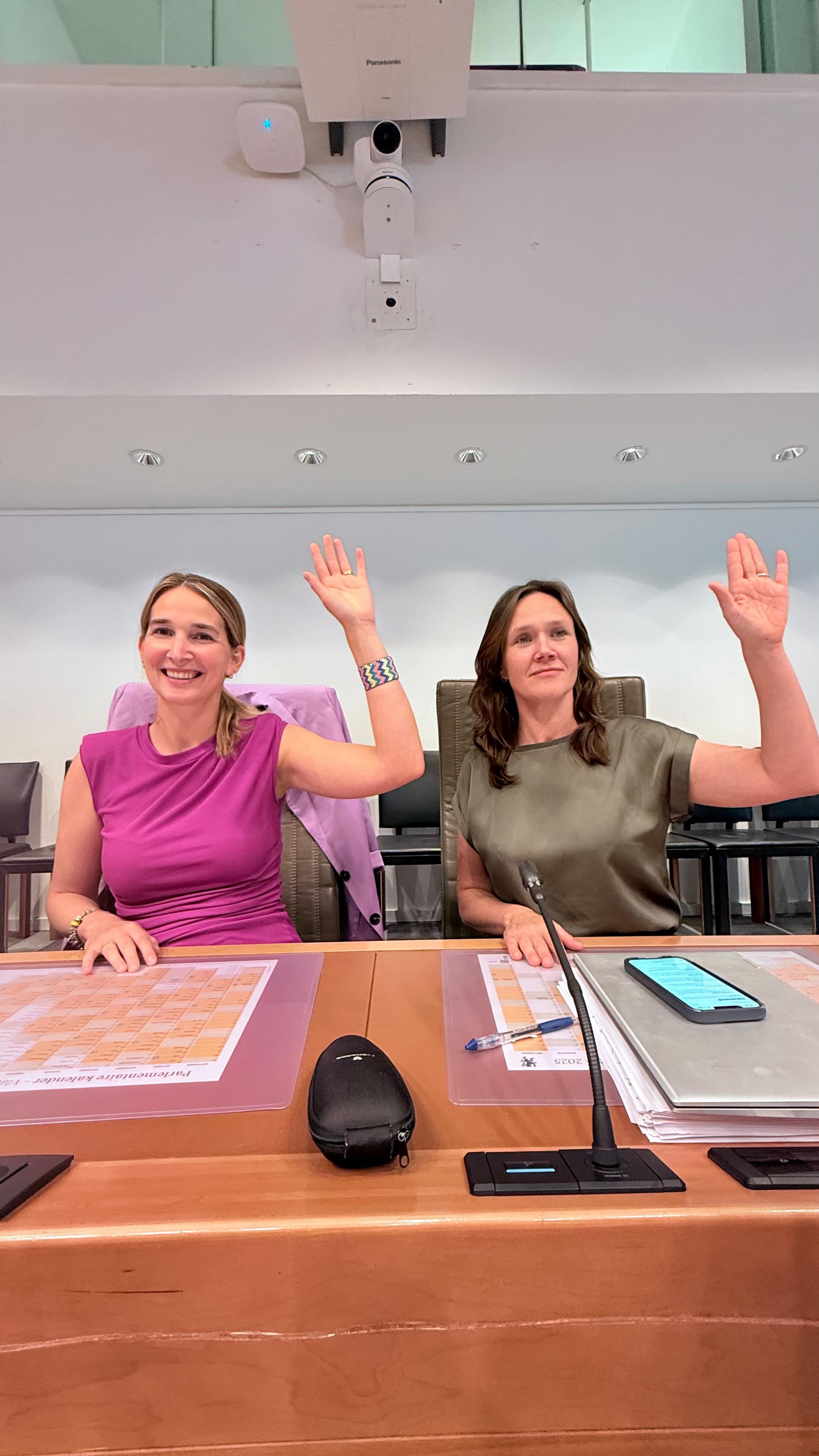 Toepassing van minimumdoelen in het buitengewoon onderwijs 