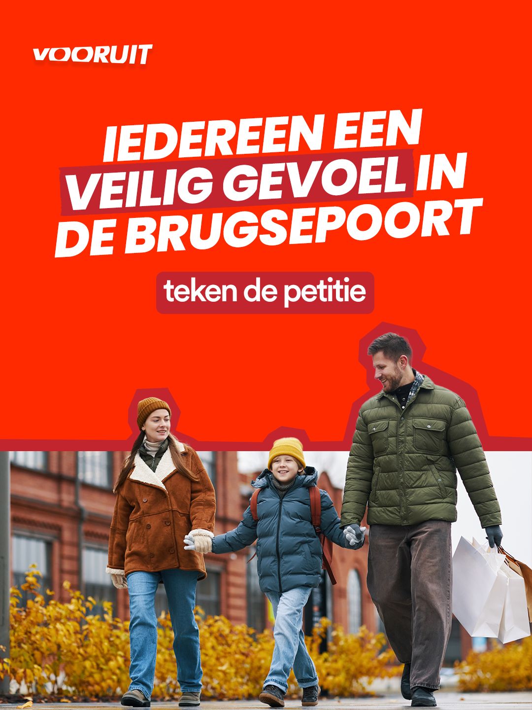 Brugse_poort_1.jpeg