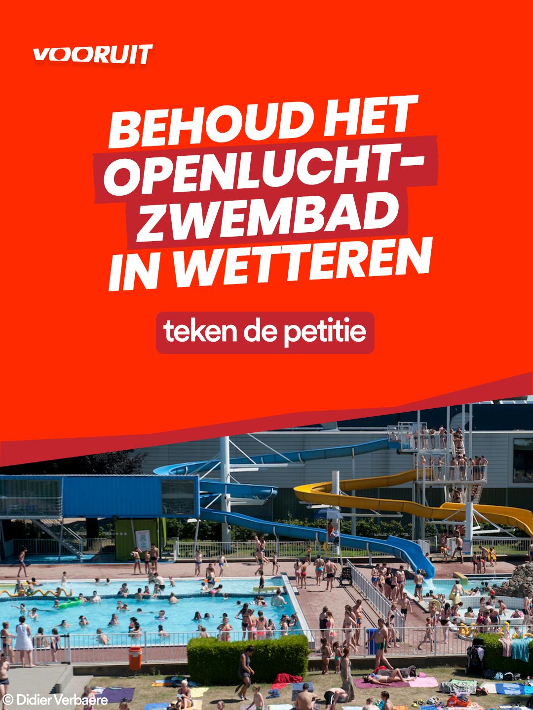 Wetteren.jpeg