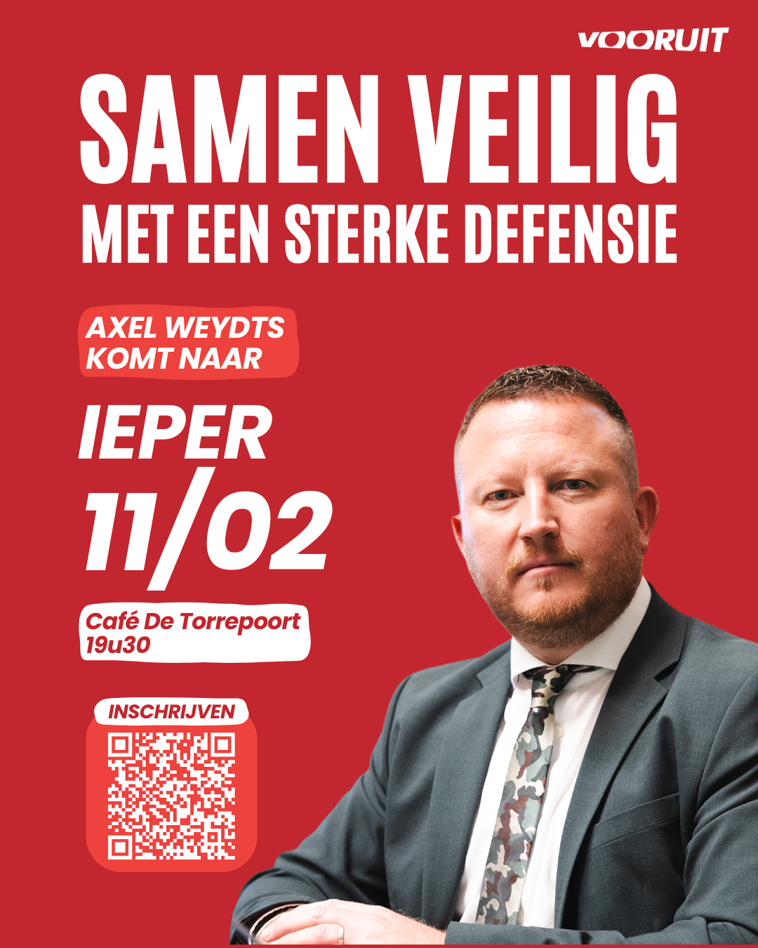 Ieper_(2) 
                  