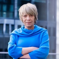 Volwaardige sociale bescherming voor fietskoeriers en andere platformmedewerkers