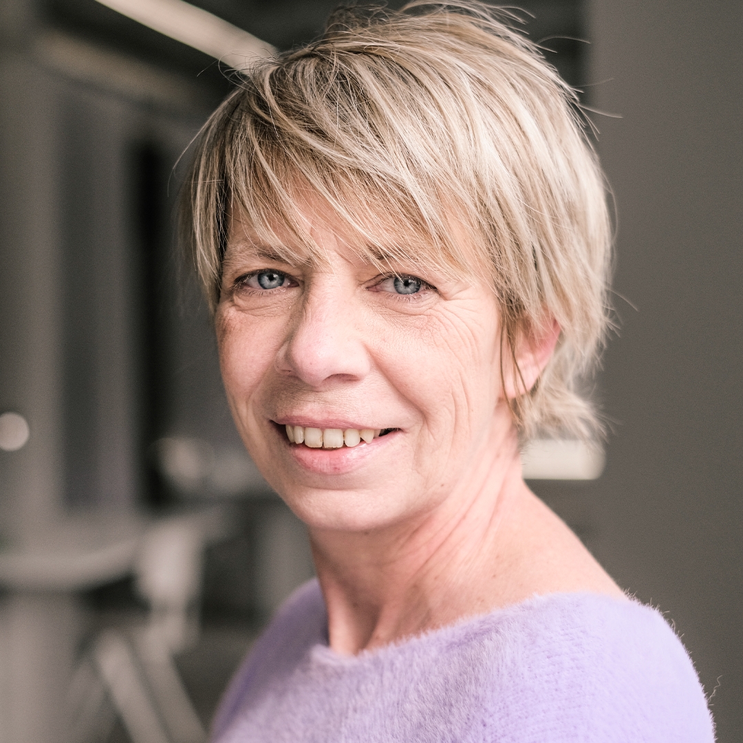 Beperking werkloosheid in de tijd. Vooruit trekt aan de alarmbel: “Alles op alles zetten om kwetsbare mensen te helpen en begeleiden