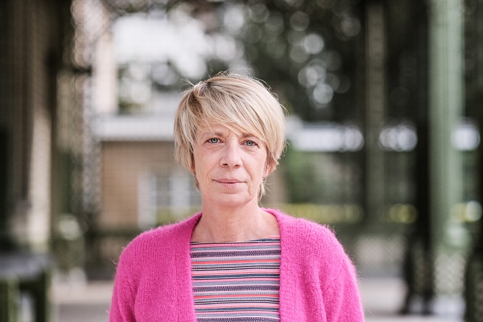 Vooruit wil maaltijdcheques verhogen