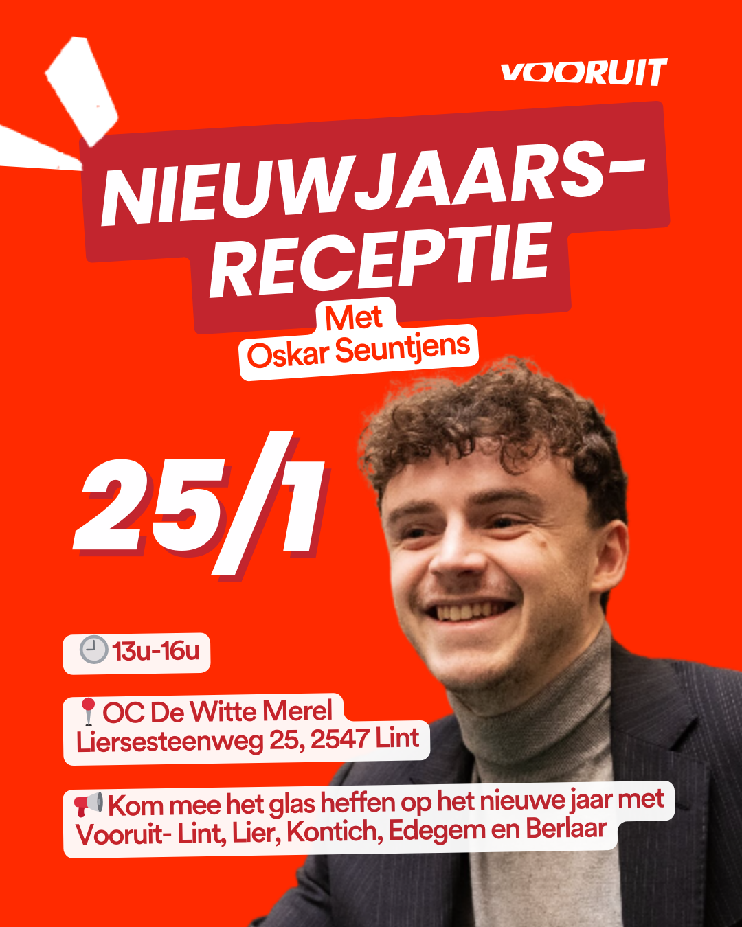 NY_Receptie_Zuidrand_(3) 
                  