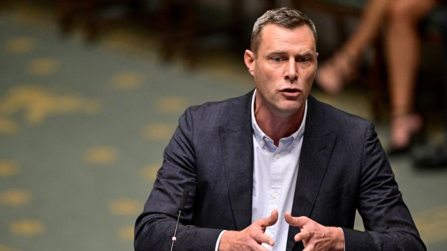 West-Vlaams parlementslid Jeroen Soete (Vooruit) trekt aan alarmbel over uitrol fiber in de Westhoek: “4 op de 10 zullen er geen krijgen”