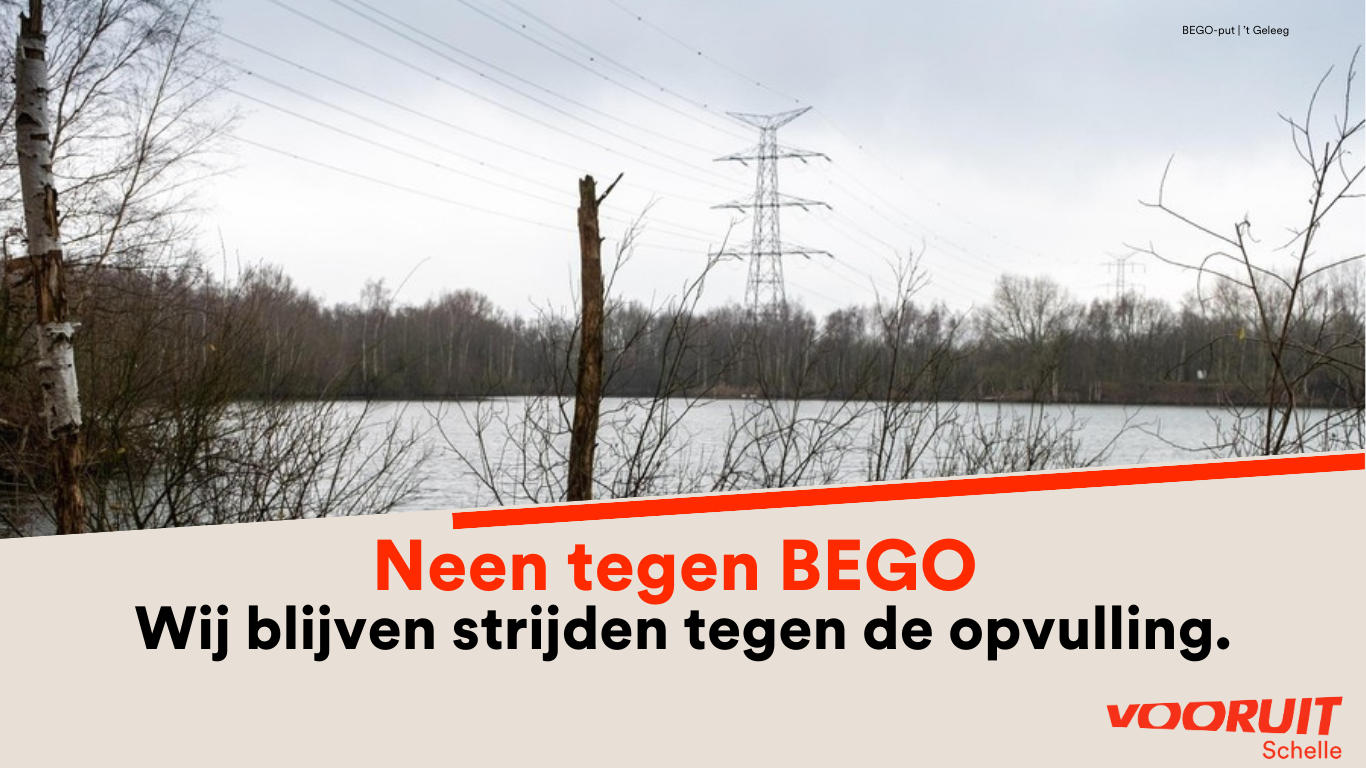 bego_website.png