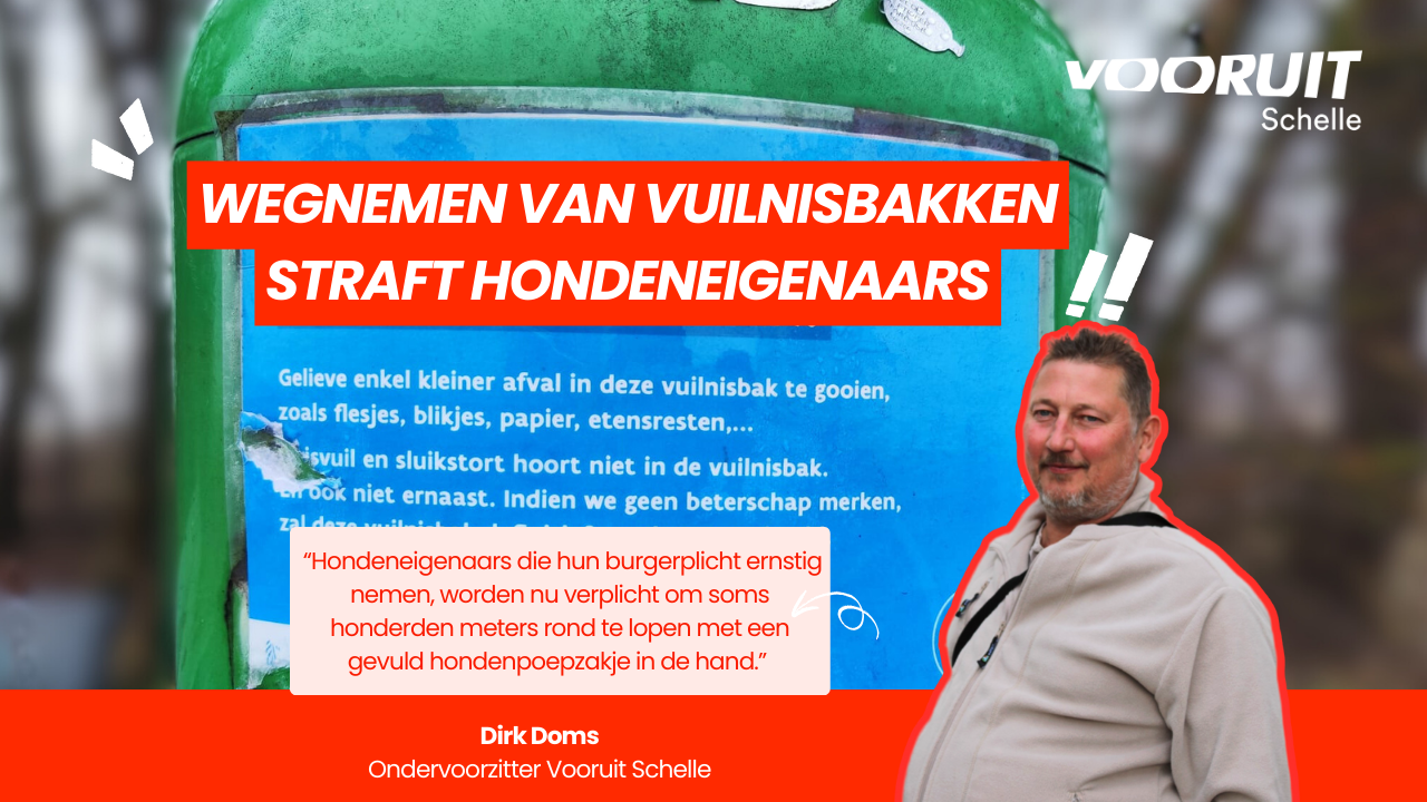 Straatvuilnisbakken_website.png
