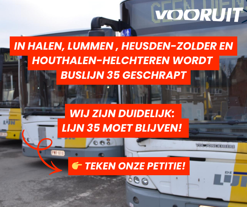 _Petitie_lijn_35_Limburg_.png
