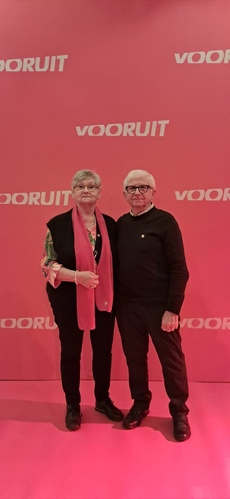 50_jaar_trouwe_Vooruit_supporters.jpg