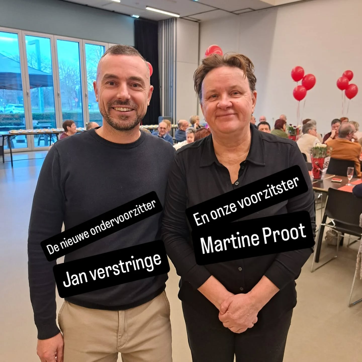 Onze_nieuwe_ondervoorzitter.jpg
