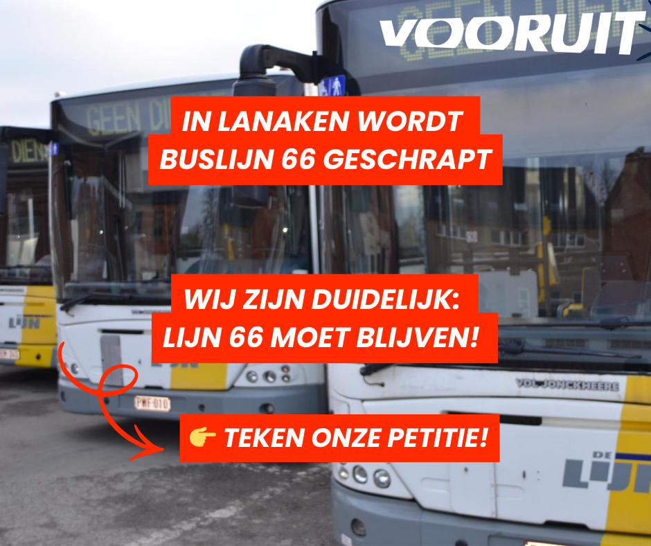 Petitie_lijn_66_Limburg_.png