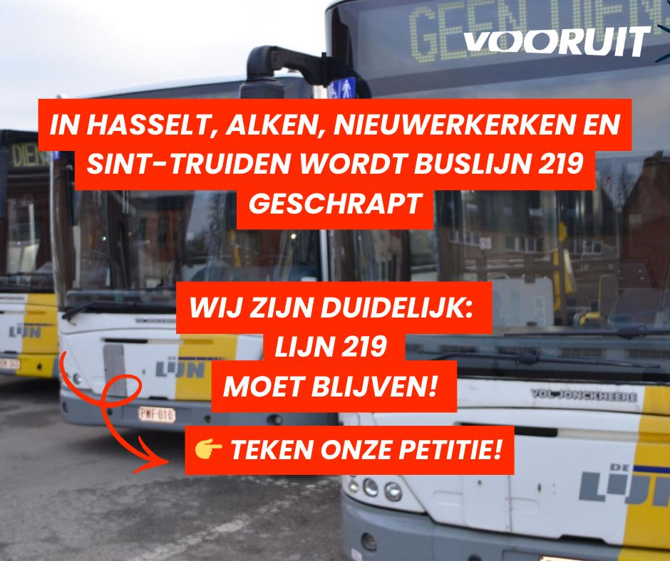 Petitie_lijn_219_Limburg_.png