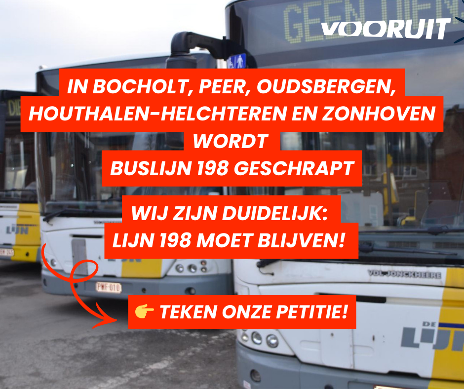Petitie_lijn_198_Limburg_.png