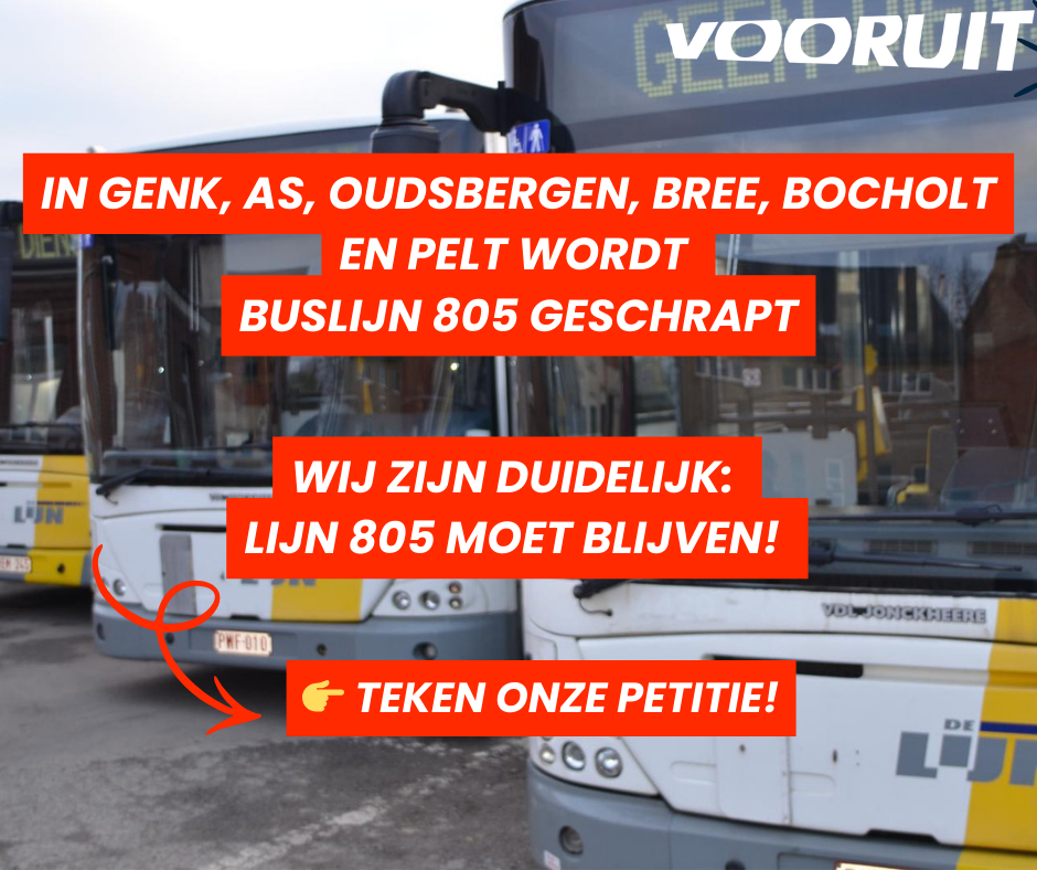 Petitie_lijn_805_Limburg.png