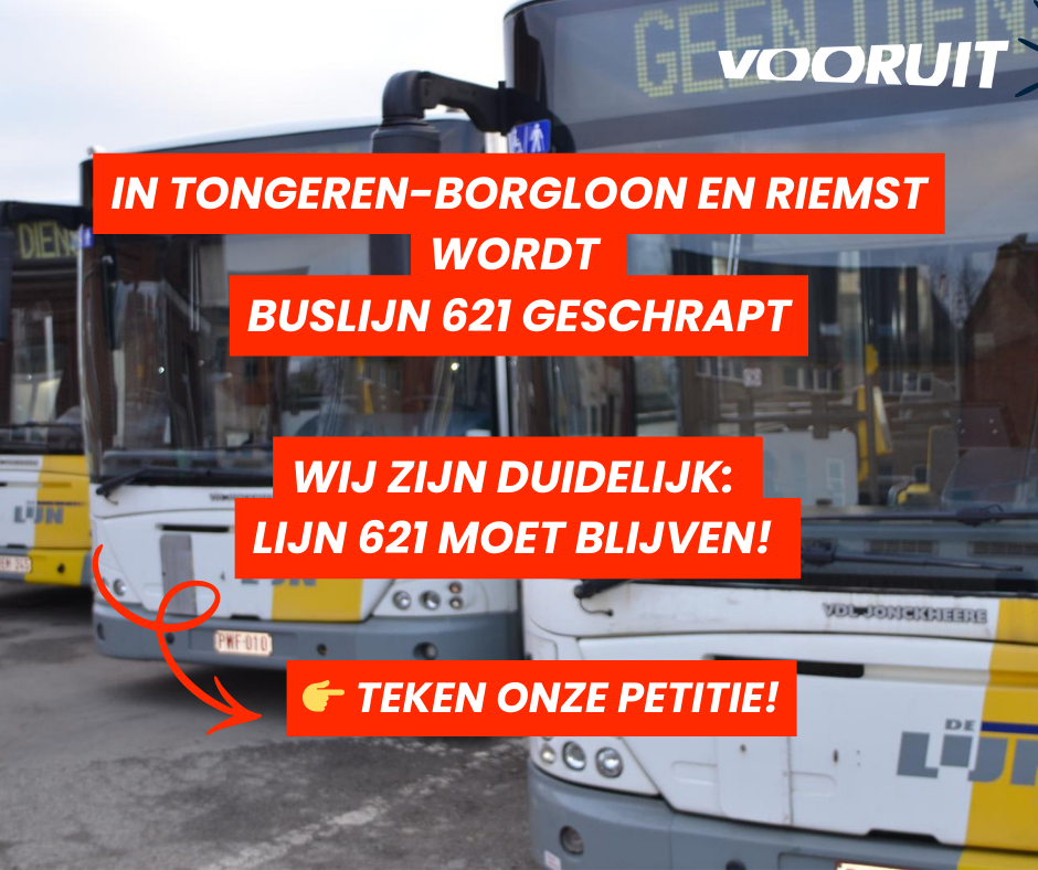 Petitie_lijn_621_Limburg_.png