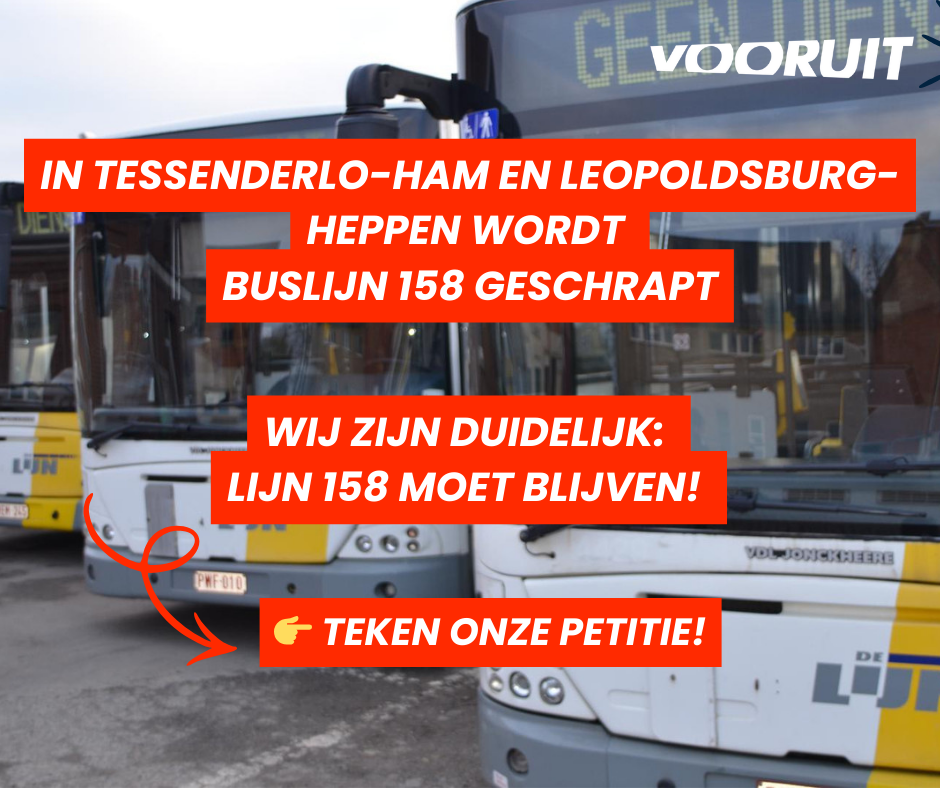 Petitie_lijn_158_Limburg_.png