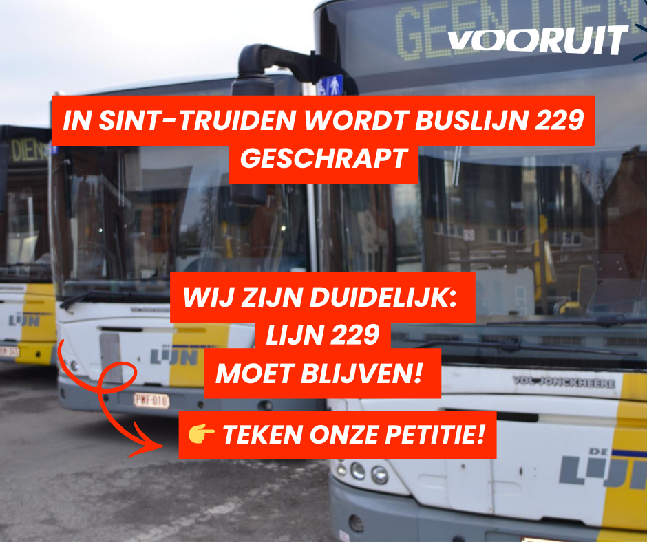 Petitie_lijn_229_Limburg_.png