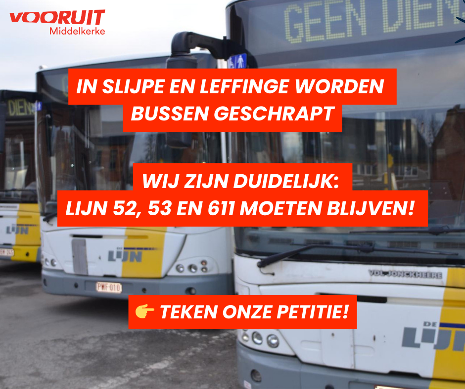Petitie_Middelkerke_bussen_(1).png