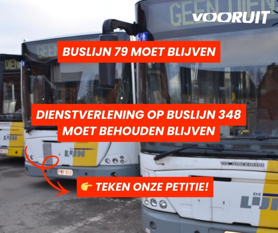 Petitie_lijn_79_en_349_-_Lochristi.jpg