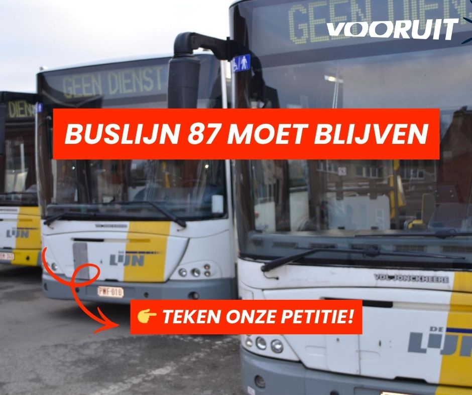 Petitie_lijn_87_-_Maldegem.jpg