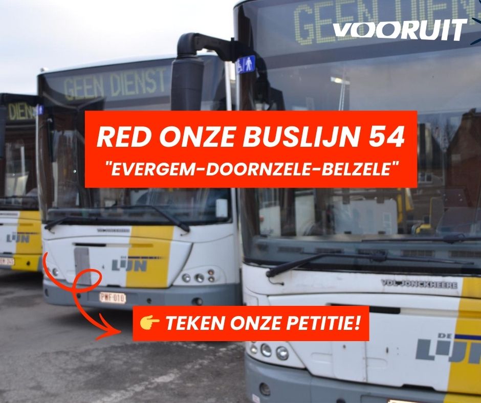 Petitie_lijn_54_-_Evergem.jpg