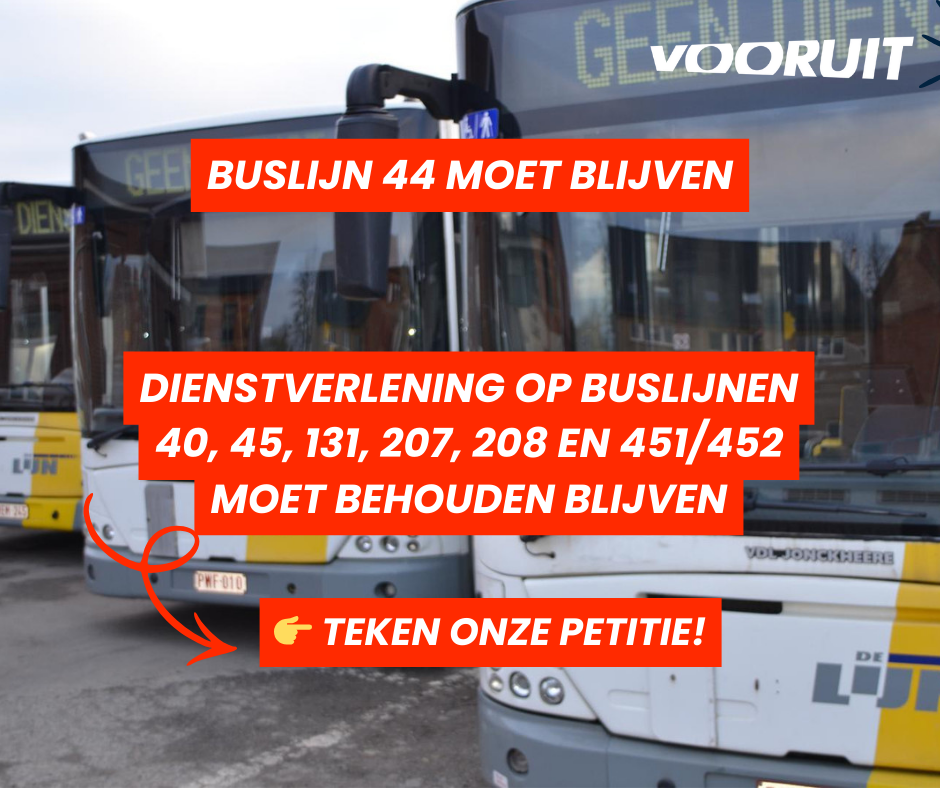 Petitie_Zottegem.png