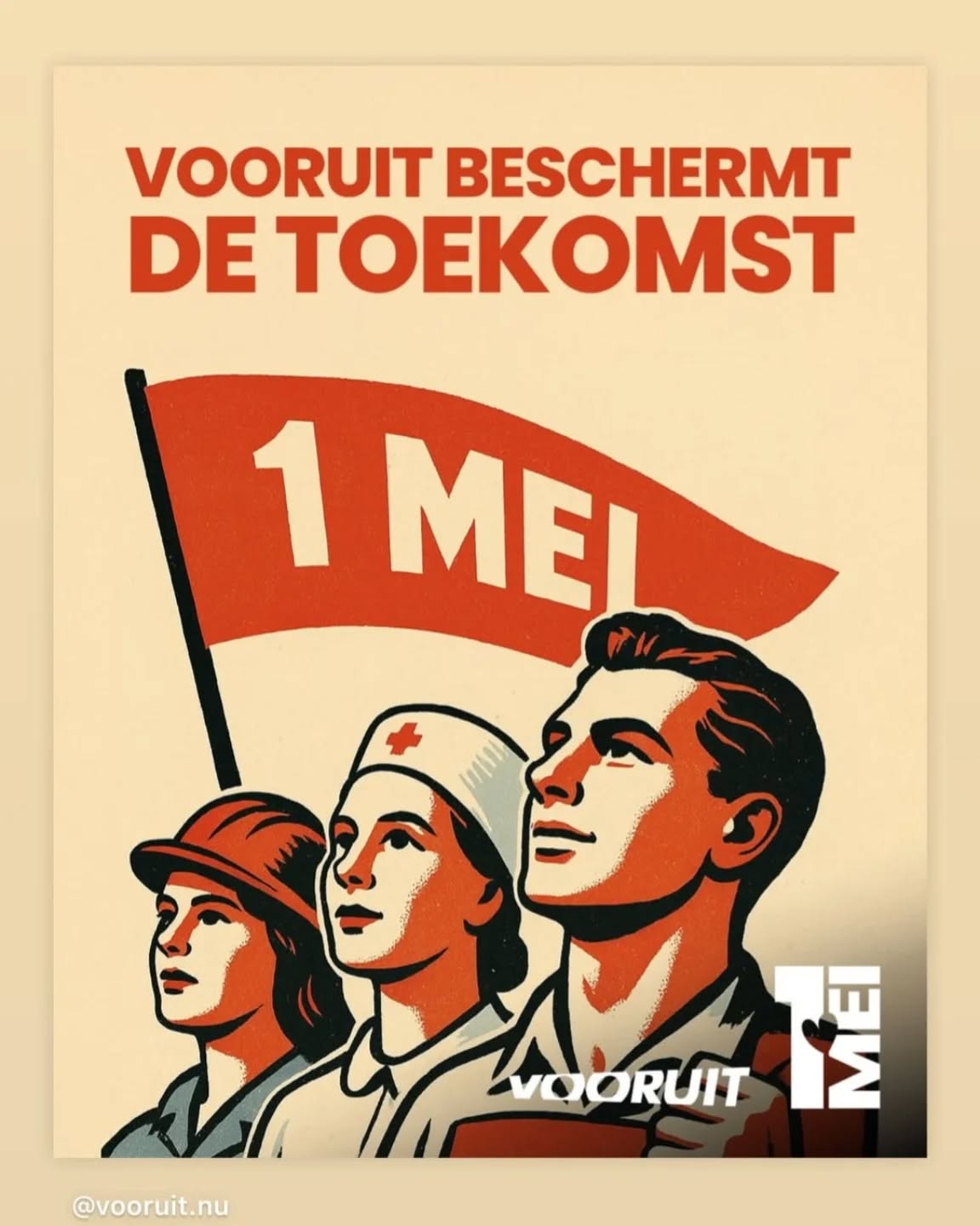 1_mei.jpg