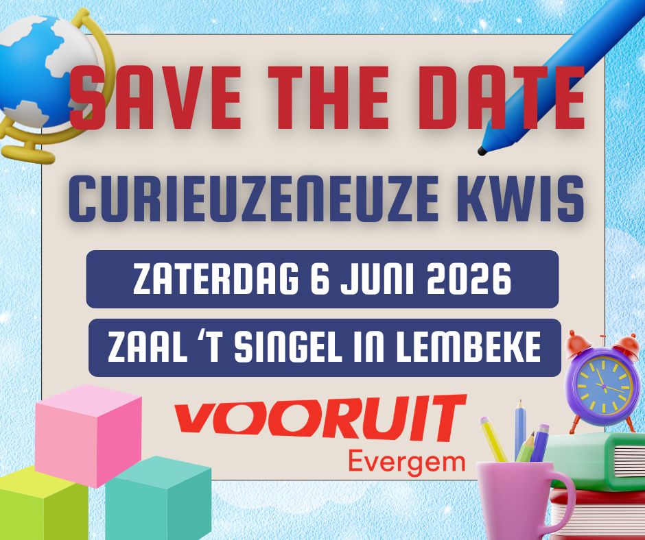 Kwis-SaveTheDate-2-2.jpg