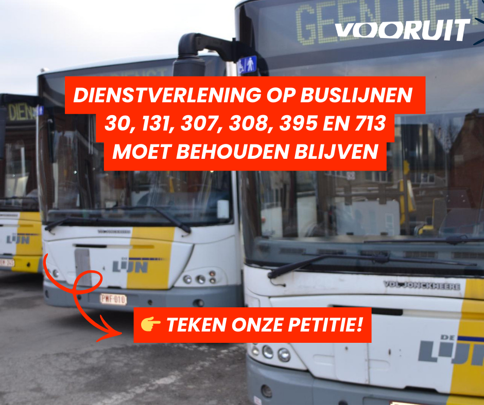 Petitie_Geraardsbergen.png
