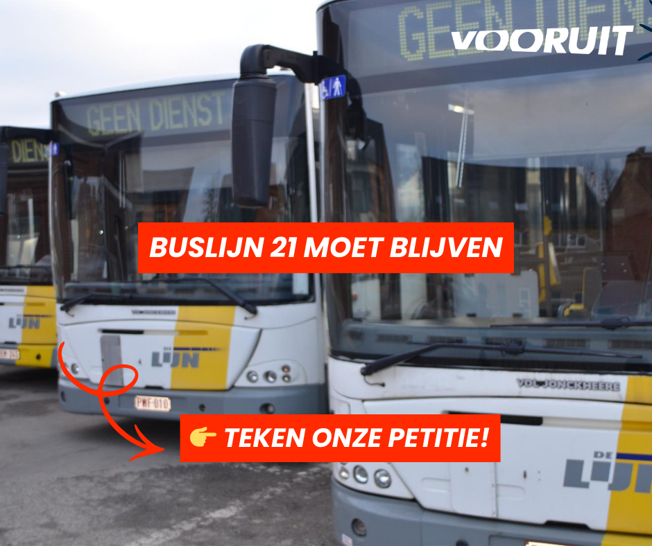Petitie_Wichelen.png