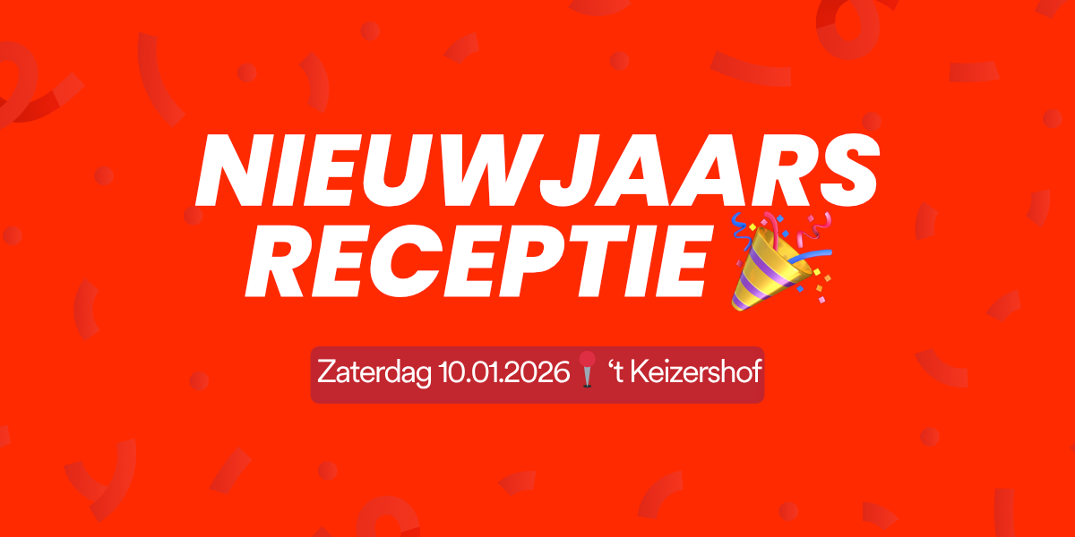 Zondag_18.01.2026_(1) 
                  