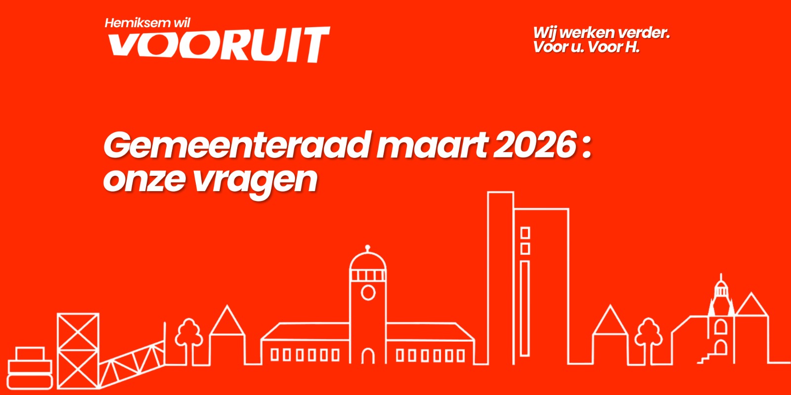 Vooruit_gemeenteraad_maart_2026.jpeg