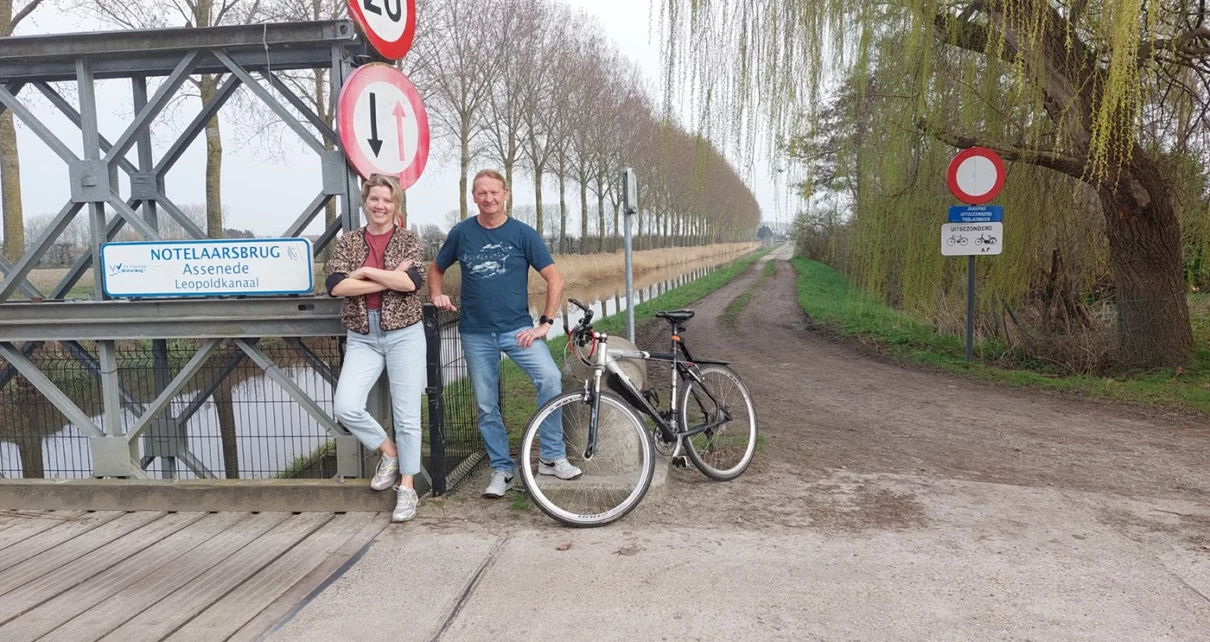 AA-26.03.18-Assenede-Fietspad-kopie-1210x642.webp
