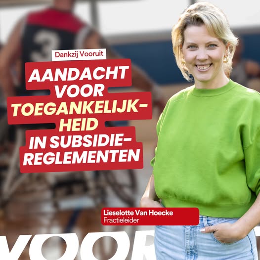 toegankelijkheid.jpg