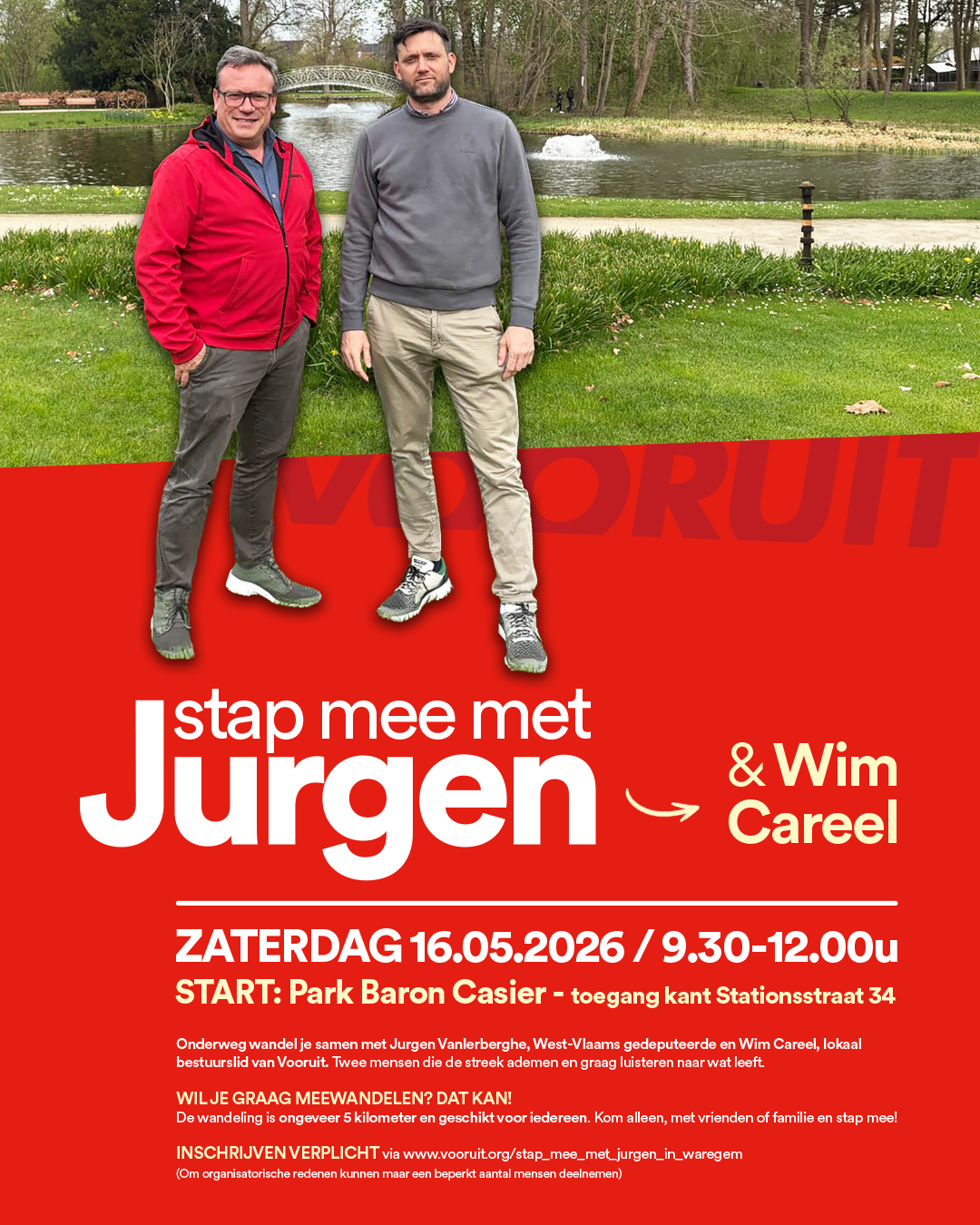 FB_IG_visual_stapmeemetjurgen_16mei_(2) 
                  
