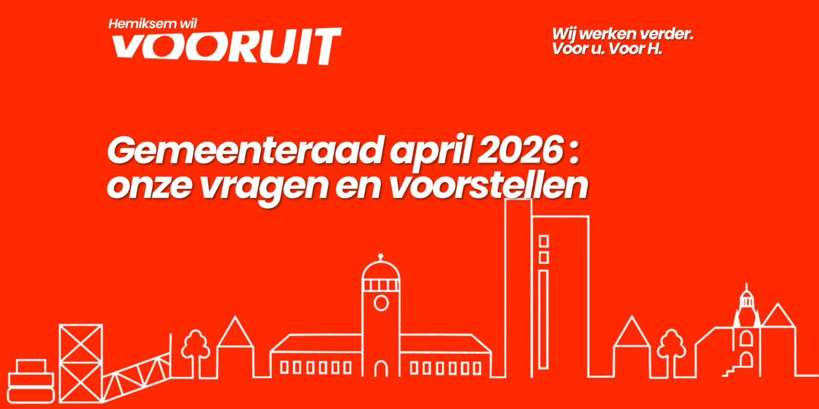 GR_April.jpeg