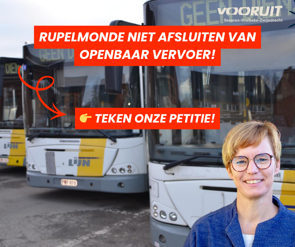Petitie_bussen_Rupelmonde.png