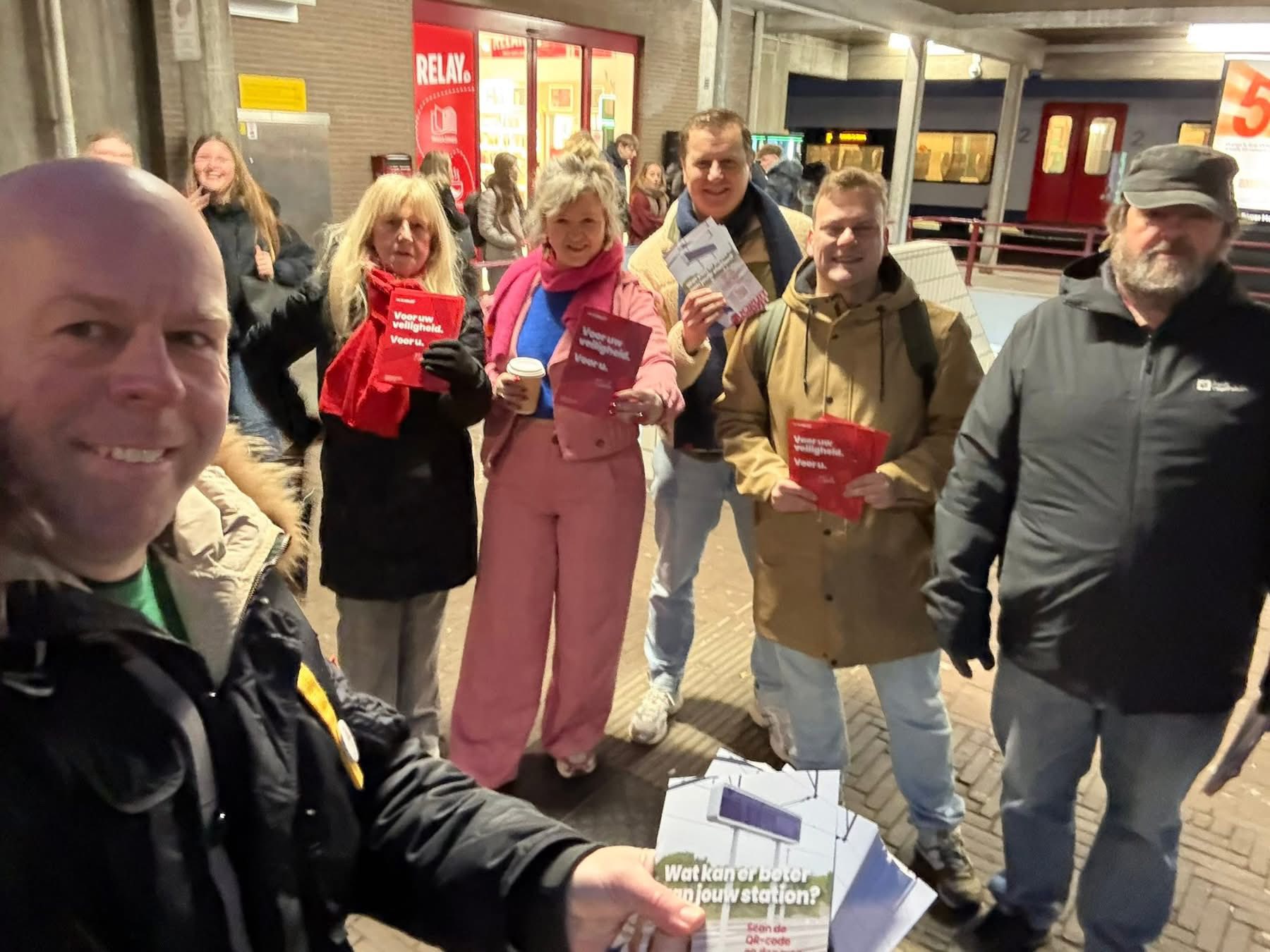 Actie_veiligheid.jpg