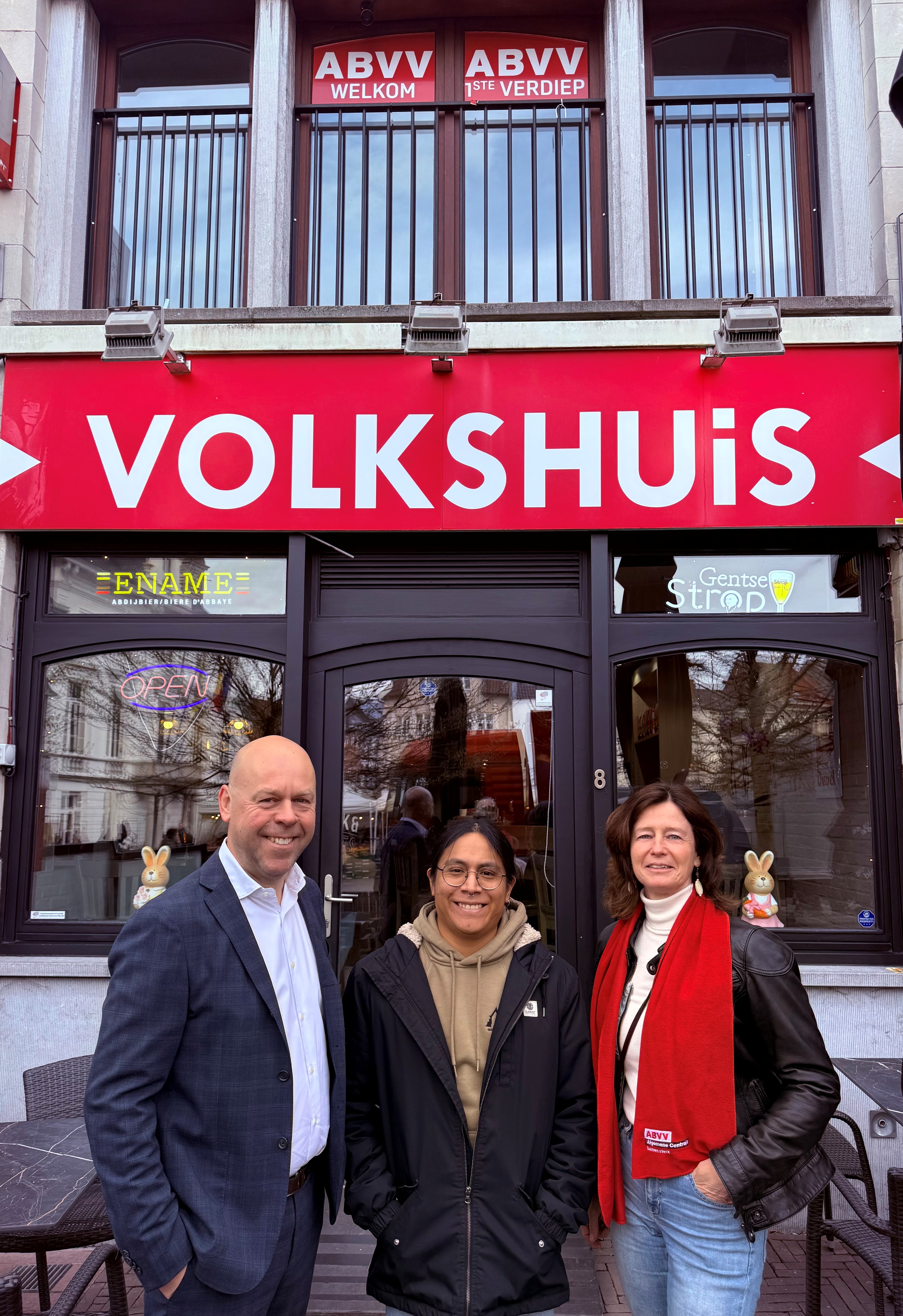 Volkshuis_opening_kantoor_2026.jpg