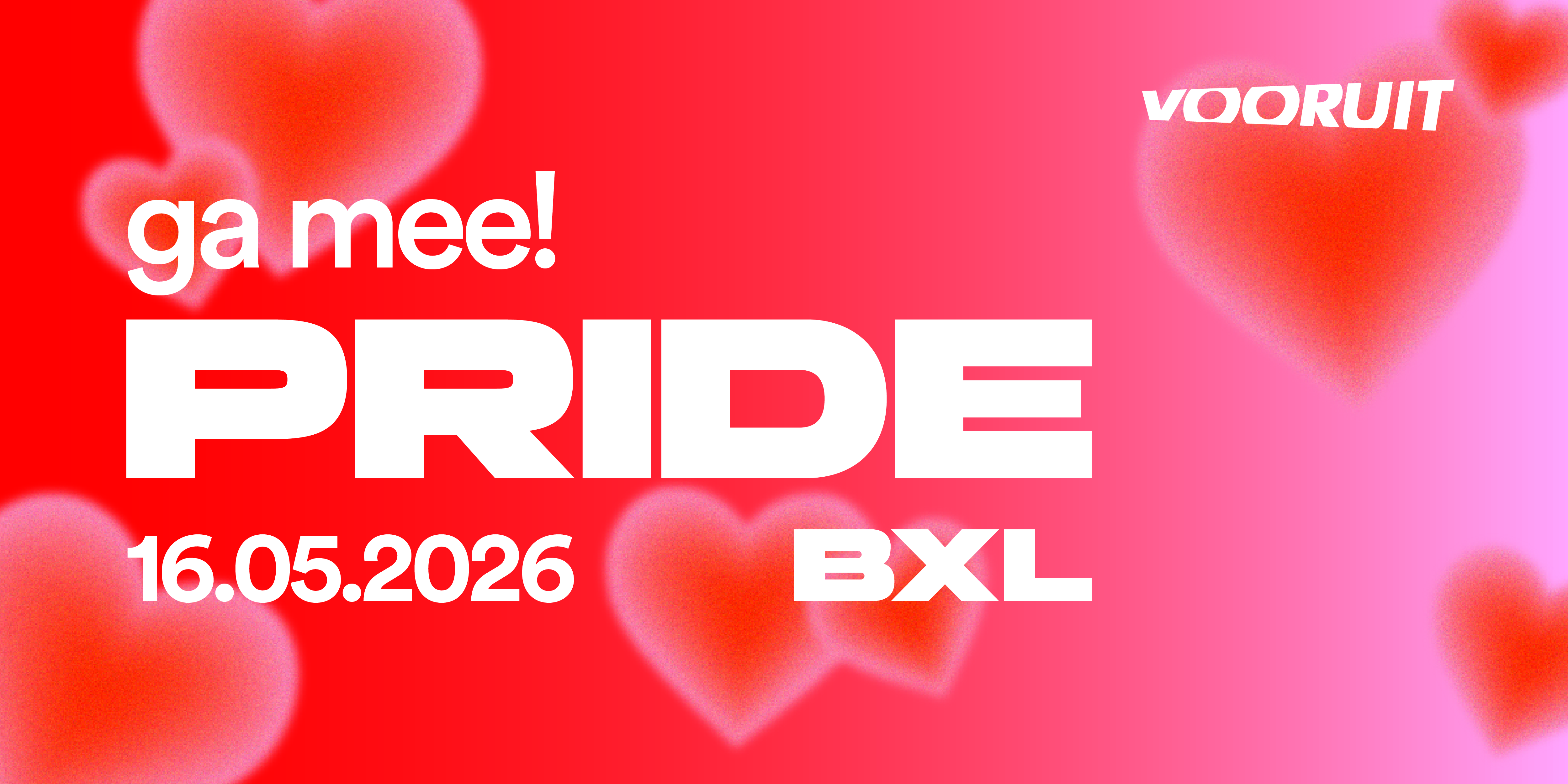 Pride26_MailBanner 
                  