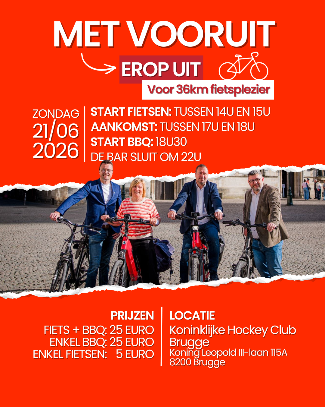 Def-Met_Vooruit_Erop_Uit 
                  